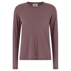 Marant Etoile Women's Kaaron T-Shirt